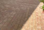 Casa de poble en venda a la España, Arcos de la Frontera, ref.: TR304604 foto