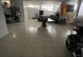 Casa de poble en venda a la España, Arcos de la Frontera, ref.: TR304604 foto