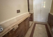 Casa de poble en venda a la España, Arcos de la Frontera, ref.: TR304604 foto