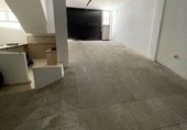 Casa de poble en venda a la España, Arcos de la Frontera, ref.: TR304604 foto
