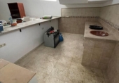 Casa de poble en venda a la España, Arcos de la Frontera, ref.: TR304604 foto