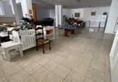 Casa de poble en venda a la España, Arcos de la Frontera, ref.: TR304604 foto
