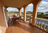 Chalet independiente con terreno en venta en la España, el Vendrell, ref: TR159304 foto