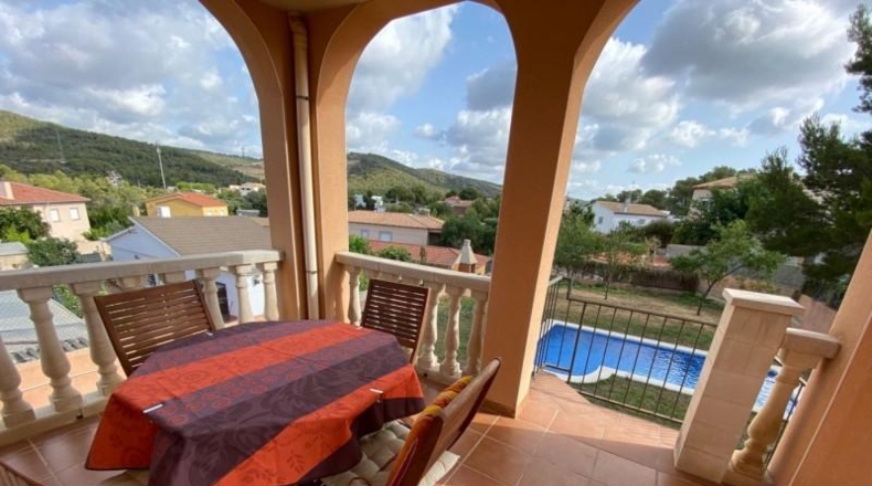 Tarragona - el Vendrell - 755m2