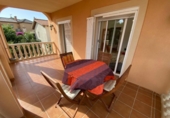Chalet independiente con terreno en venta en la España, el Vendrell, ref: TR159304 foto