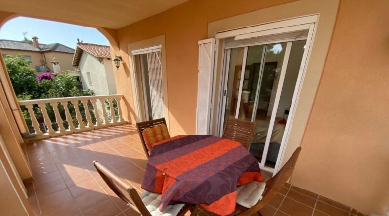 Tarragona - el Vendrell - 755m2