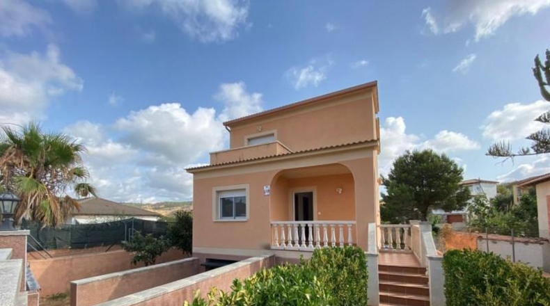 Tarragona - el Vendrell - 755m2