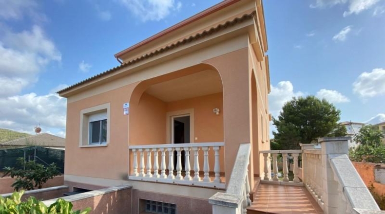 Tarragona - el Vendrell - 755m2
