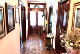 Vilagarcía 650&nbsp;m² 