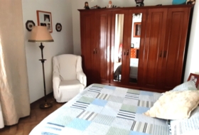Vilagarcía 650&nbsp;m² 