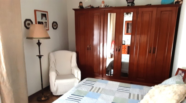 Pontevedra - Vilagarcía de Arousa - 650m2