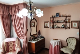 Vilagarcía 650&nbsp;m² 