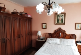 Vilagarcía 650&nbsp;m² 