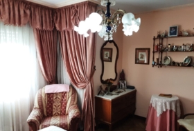 Vilagarcía 650&nbsp;m² 