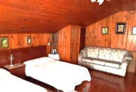 Vilagarcía 650&nbsp;m² 