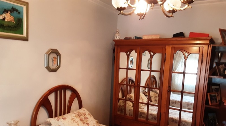 Pontevedra - Vilagarcía de Arousa - 650m2