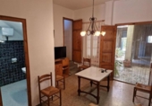 Casa de poble en venda a la España, Meliana, ref.: TR295476 foto