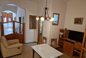 Meliana 358&nbsp;m² 