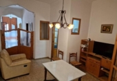 Casa de poble en venda a la España, Meliana, ref.: TR295476 foto