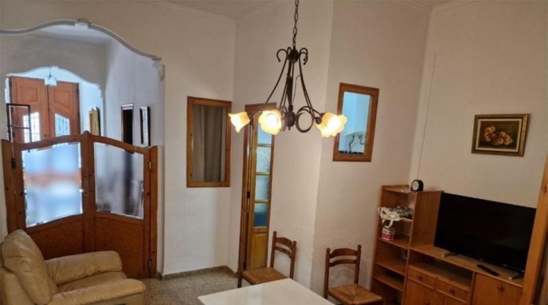 Valencia - Meliana - 358m2