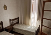 Casa de poble en venda a la España, Meliana, ref.: TR295476 foto