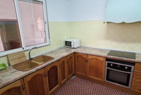 Meliana 358&nbsp;m² 
