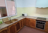 Casa de poble en venda a la España, Meliana, ref.: TR295476 foto