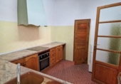 Casa de poble en venda a la España, Meliana, ref.: TR295476 foto