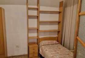 Meliana 358&nbsp;m² 