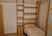 Casa de poble en venda a la España, Meliana, ref.: TR295476 foto