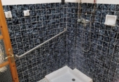 Casa de poble en venda a la España, Meliana, ref.: TR295476 foto