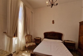 Meliana 358&nbsp;m² 