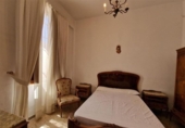 Casa de poble en venda a la España, Meliana, ref.: TR295476 foto