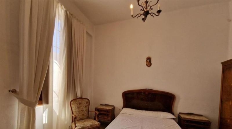 Valencia - Meliana - 358m2