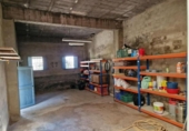 Casa de poble en venda a la España, Meliana, ref.: TR295476 foto