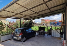Meliana 358&nbsp;m² 