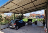 Casa de poble en venda a la España, Meliana, ref.: TR295476 foto