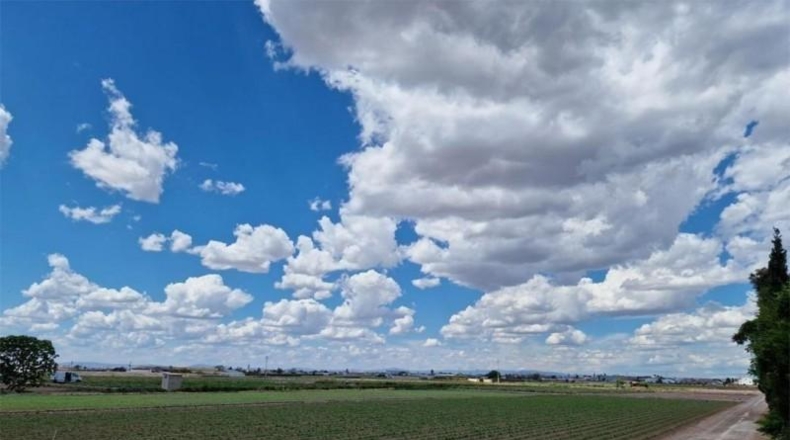 Valencia - Meliana - 358m2