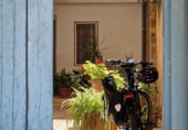 Casa de poble en venda a la España, Meliana, ref.: TR295476 foto