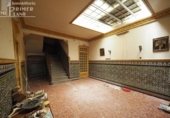 Casa de poble en venda a la España, Tomelloso, ref.: TR301599 foto