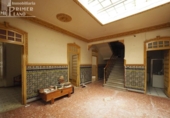 Casa de poble en venda a la España, Tomelloso, ref.: TR301599 foto