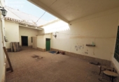 Casa de poble en venda a la España, Tomelloso, ref.: TR301599 foto