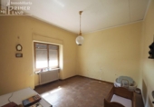 Casa de poble en venda a la España, Tomelloso, ref.: TR301599 foto