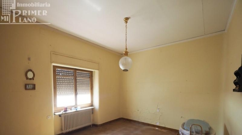Ciudad Real - Tomelloso - 458m2