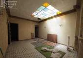 Casa de poble en venda a la España, Tomelloso, ref.: TR301599 foto