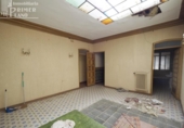 Casa de poble en venda a la España, Tomelloso, ref.: TR301599 foto