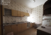 Casa de poble en venda a la España, Tomelloso, ref.: TR301599 foto