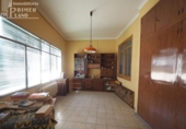 Casa de poble en venda a la España, Tomelloso, ref.: TR301599 foto