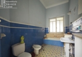 Casa de poble en venda a la España, Tomelloso, ref.: TR301599 foto