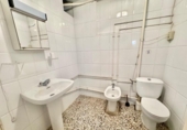 Xalet independent amb terreny en venda a la España, Redovà, ref.: TR177912 foto